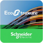 Client Software, EcoStruxure Building Operation, 5 clients SXWSWCLIENT0005 | 3606481792266
