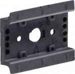 Mounting rail 9342860 | 4028177503915
