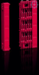 Busbar support 9360101 | 4028177997325