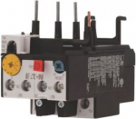 ZB32-4 Thermal overload relay Ir=2.4-4A 1N/O 1N/C 278449 | 4015082784492