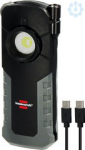 Hand luminaire 1173730001 | 4007123691906