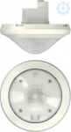 Movement sensor complete 2080090 | 4003468200377