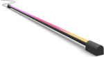 Hue Play gradient light tube LRG black EU/UK White and color ambiance 915005988201 | 8718696176320