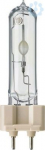 MASTERColour CDM-T Elite 35W/930 G12 1CT/12 Metal-halide lamp 928185205131 | 8727900911374