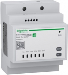 Load regulator, Schneider Charge EVA4HPC1, 1P, 16A-50A EVA4HPC1 | 3606486998458