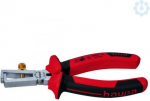 VDE stripper 160mm 211214 | 4011923150464
