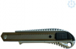 Utility metal knives 200027 | 4011923064792