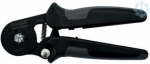 Crimping pliers 0,08-10mm 211818 | 4011923574826