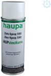 Zinc spray 550 HUPzincKorro 170153 | 4011923585945