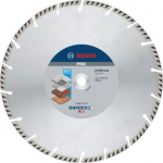 Diamond cutting disk * Universal 350x20mm 2608615070 | 3165140869805