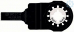 Saw blade for oscillator 2608661641 | 3165140492447