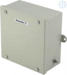 KLIPPON STB 1.1 MS HT 1024980000 | 4032248745203