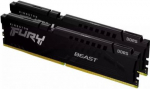MEMORY DIMM 32GB DDR5-6000/K2 KF560C36BBE2K2-32 KINGSTON KF560C36BBE2K2-32 | 740617345841