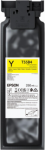 Epson UltraChrome DG2 T55B400 (250ml) | Ink Cartrige | Yellow C13T55B400 | 8715946715407