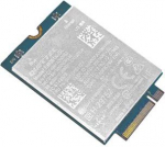 Lenovo Quectel EM061K-GL LTE-A CAT6 M.2 Modem | 4XC1Q24438 4XC1Q24438 | 195892103172