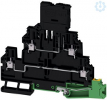 W2T 4 FS-FT-PE 60-150V BK STB 2894130000 | 4064675885177