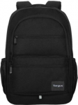 Targus Octave III | Fits up to size 15-16 " | Backpack | Black TBB653GL | 5063194002118