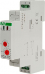 Timing relay, 16A, 1xNO/NC, 230VAC PCR-513-16 | 5902431672083