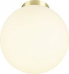 Ceiling-/wall luminaire 1008128 | 4024163292788