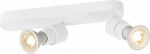 Ceiling-/wall luminaire 1008232 | 4024163294942