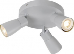 Ceiling-/wall luminaire 1008343 | 4024163293839