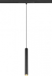 Pendant luminaire 1008466 | 4024163295840