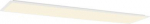 Ceiling-/wall luminaire 1008607 | 4024163297929