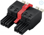 BVFL 7.62HP/05/180MF3 SN BK BX LRP 2522490000 | 4050118534382