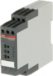 CM-ESS.1S Voltage monitoring relay 1c/o, 24-240VAC/DC 1SVR730830R0300 | 4016779852159
