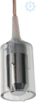 CAVO-SONDA 6 METRI PER ALIMENTI 0720106 | 8012823290706