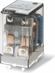 MINIATURE POWER RELAY 564282304000 | 8012823103938