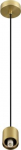 Pendant luminaire 1008117 | 4024163292535