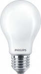 LED bulb 11.2W (100W) E27 940 A60 F RG  1521lm 4000K MAS VLE 929003527302 | 8719514449954