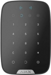 KEYPAD WRL/PLUS BLACK 38252 AJAX 38252 | 4823114015403