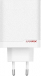 OnePlus SUPERVOOC 120W Dual Ports Power Adapter 5461100631 | 6921815627715