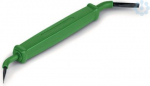 Skrūvgrieznis leņķa  3.5+5.5mm 2009-310 2009-310 | 4045454571665