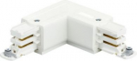 ZRS750 CCPI WH (XTS34-3) 910500187815 | 8711559381268