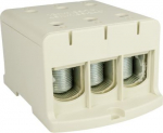 Złączka przelotowa WLZ35/3x240/s 48.3241 | 5901769019379