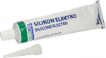 ELESIL Silikon Elektro  GELEBOX 20kV/mm 100ml 39.999 | 5905548286297