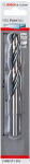 PointTeQ metallipuur 11,5 x 94 x 142 mm,1 tk. 2608577301 | 3165140908108