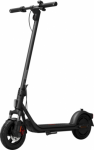 Segway | F2 E II | eKickScooter | 800 W | Up to 25 km/h | 10 " | Black AA.05.12.01.0010 | 8721008535906