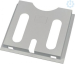 Document holder (switchgear cabinet) 115247 | 4015081146475