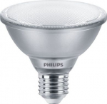 LED bulb 9.5W(75W) 820Lm 4000K IP20 940 PAR30S 25D 929003485602 | 8719514443242