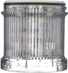 Optical module for signal tower 171476 | 4015081678013