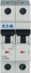 FAZ-B16/2 Miniature Circuit Breaker(MCB) 16A B 2P 278734 | 4015082787349