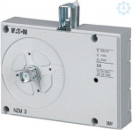 Mechanic interlock for switch 281583 | 4015082815837