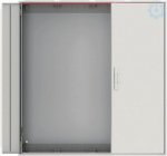 B47        Wall Cabinet 4PW7R PC1 IP44 2CPX052071R9999 | 4011617520719