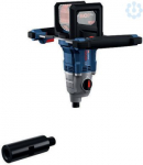 GRW 18V-160, Solo, CT 06011C3000 | 4053423302929