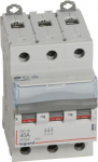 Isolating switch - 3P - 400 V - 40 A 406460 | 3245064064606