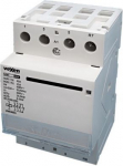VMC4031 modular contactor 3NO, 1NC, 40A, AC230V VMC4031 | 4751033955190
